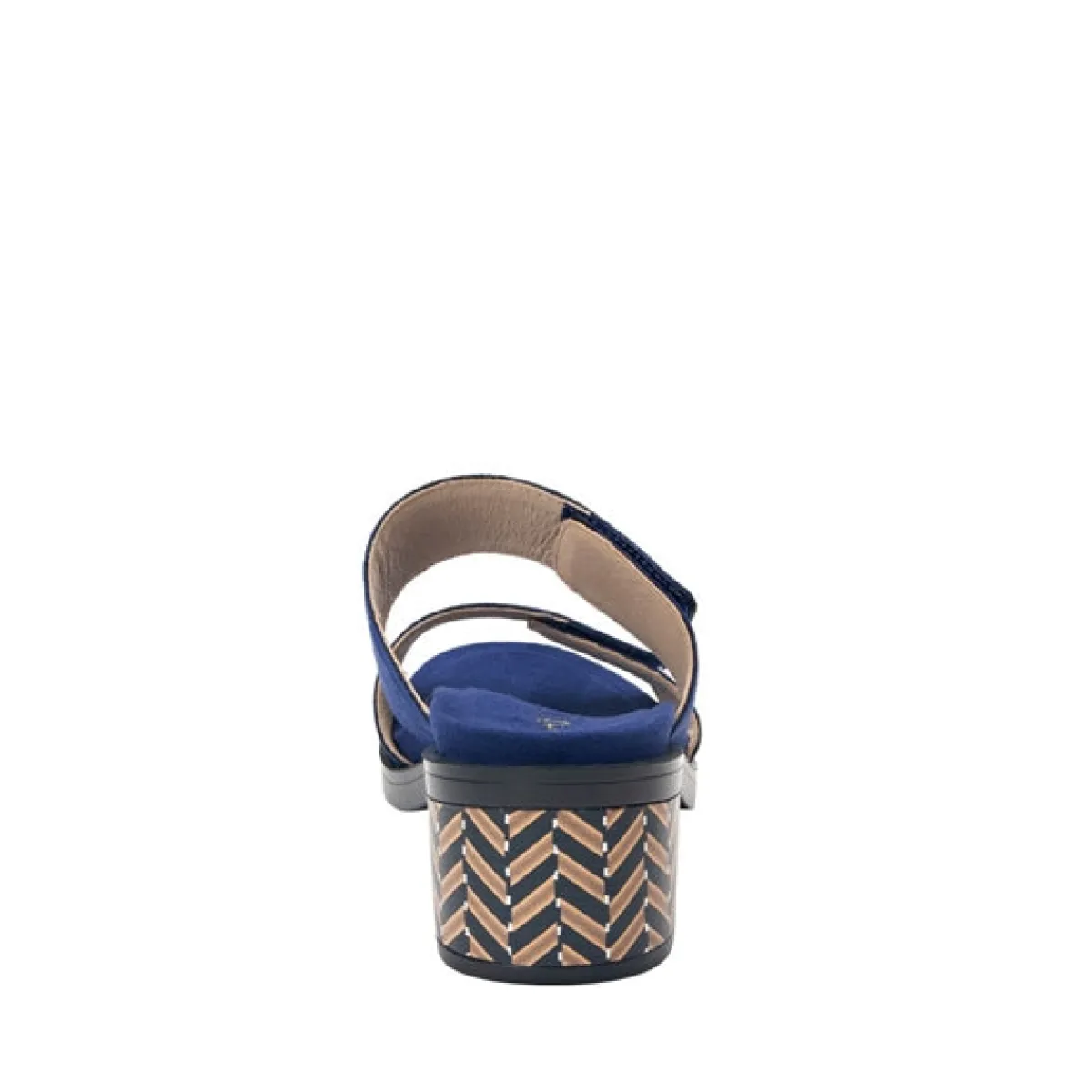 Alegria Tia-Women Standard | Sandals