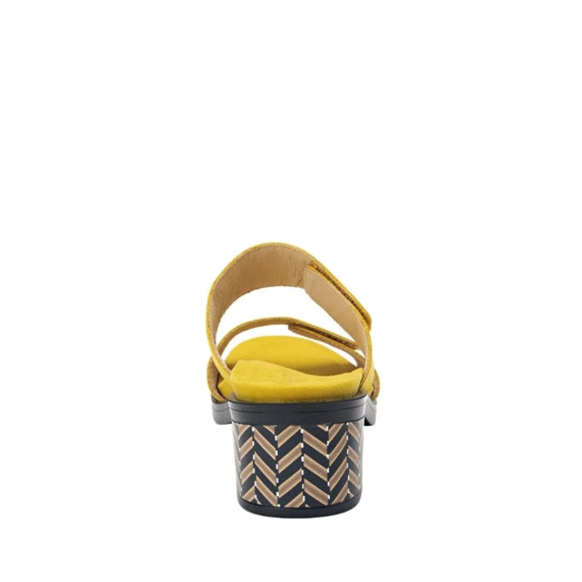 Alegria Tia-Women Standard | Sandals