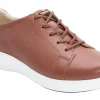 Alegria Traq Cliq-Women Standard | Walking