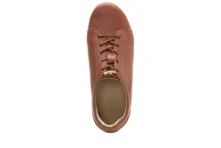 Alegria Traq Cliq-Women Standard | Walking