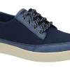 Alegria Traq Copacetiq-Women Standard | Casual Shoes