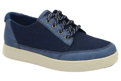 Alegria Traq Copacetiq-Women Standard | Casual Shoes
