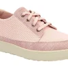 Alegria Traq Copacetiq-Women Standard | Casual Shoes