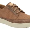 Alegria Traq Copacetiq-Women Standard | Casual Shoes