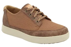 Alegria Traq Copacetiq-Women Standard | Casual Shoes