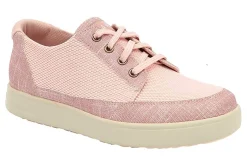 Alegria Traq Copacetiq-Women Standard | Casual Shoes