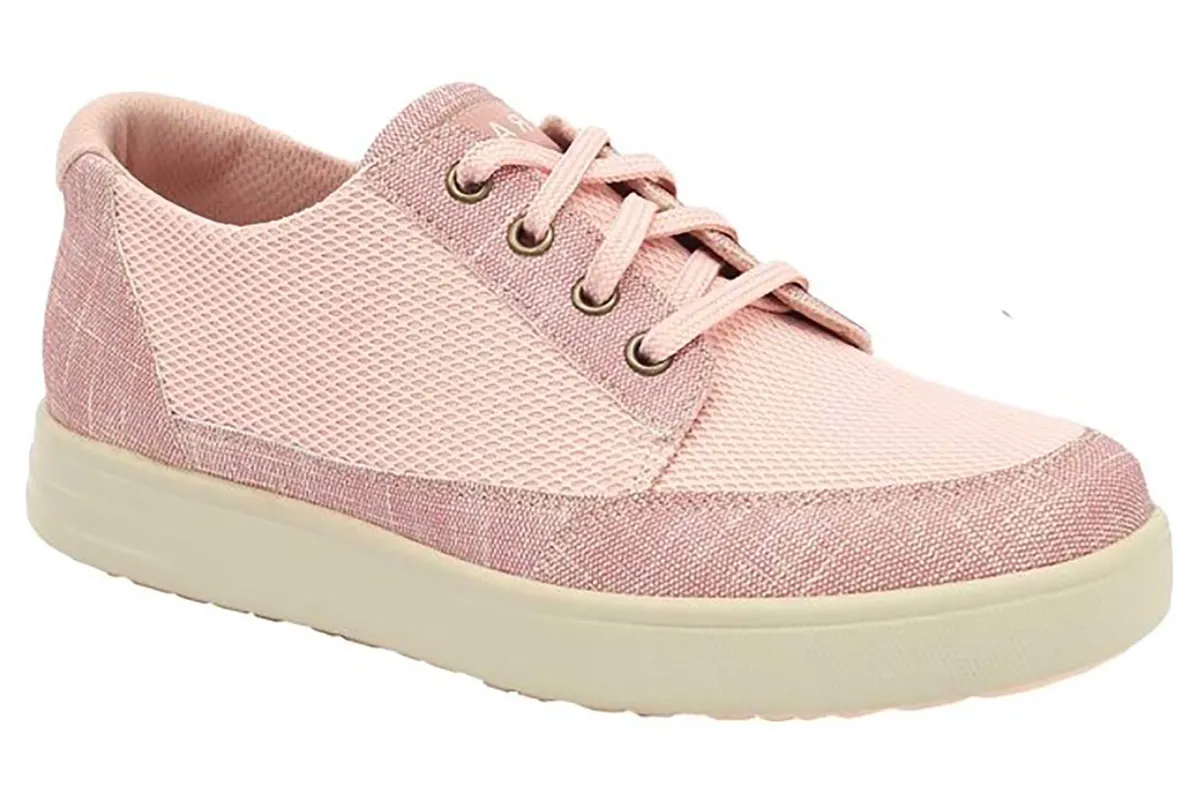 Alegria Traq Copacetiq-Women Standard | Casual Shoes