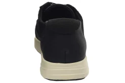 Alegria Traq Copacetiq-Women Standard | Casual Shoes