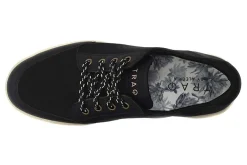Alegria Traq Copacetiq-Women Standard | Casual Shoes