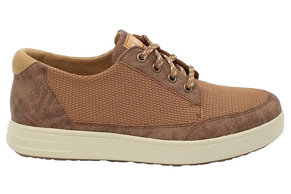 Alegria Traq Copacetiq-Women Standard | Casual Shoes