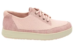 Alegria Traq Copacetiq-Women Standard | Casual Shoes