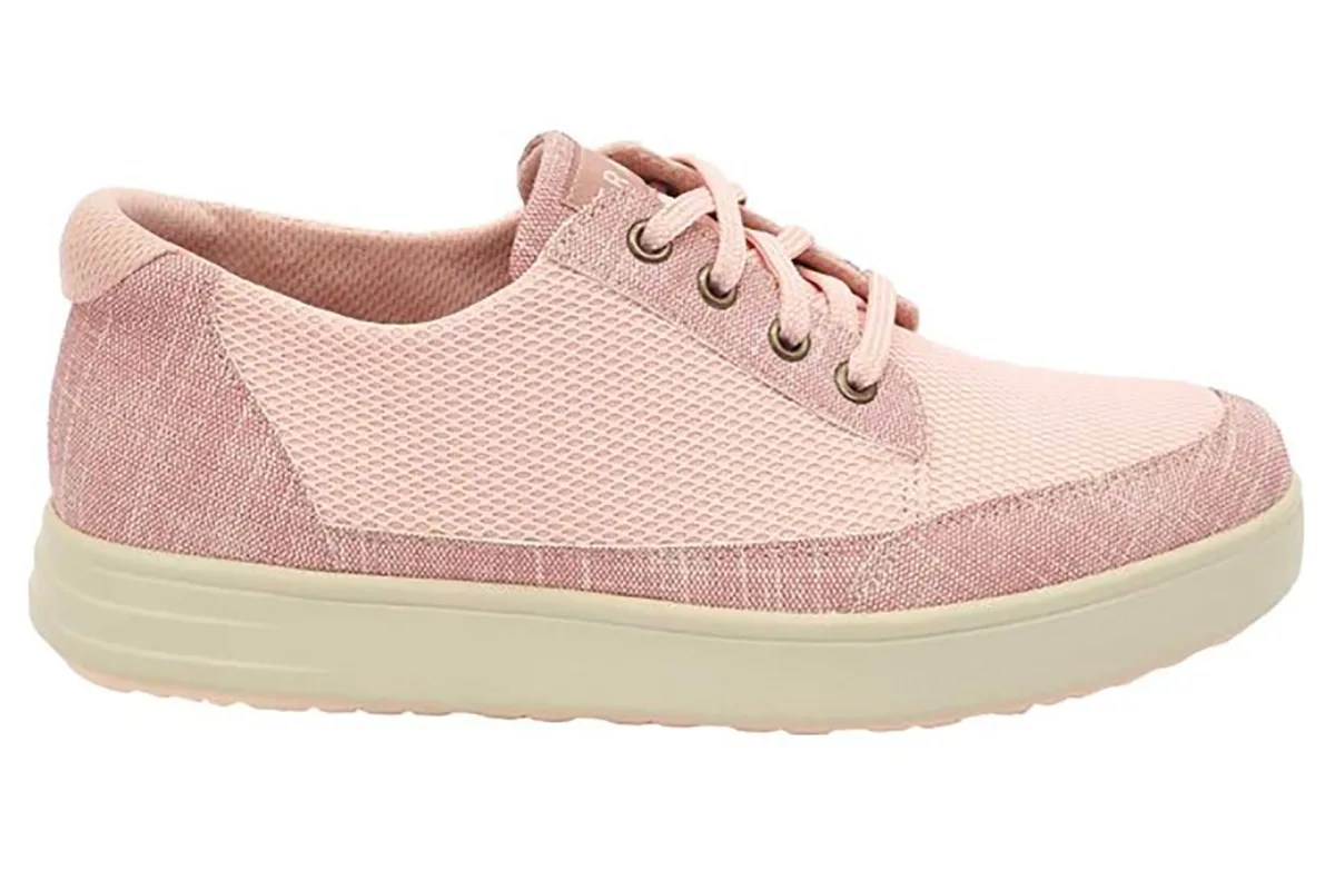 Alegria Traq Copacetiq-Women Standard | Casual Shoes