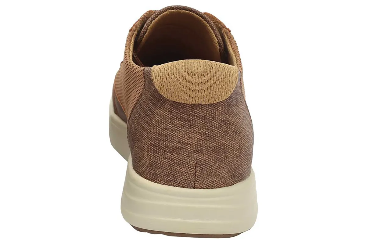 Alegria Traq Copacetiq-Women Standard | Casual Shoes