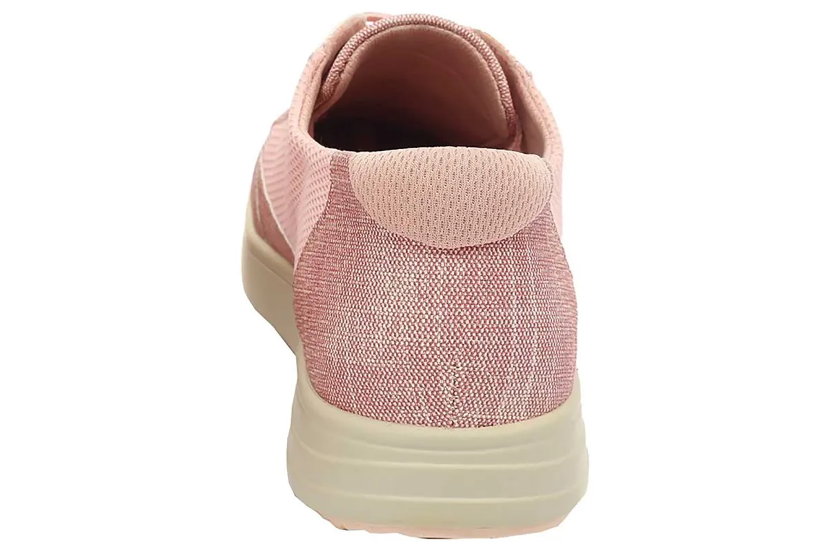 Alegria Traq Copacetiq-Women Standard | Casual Shoes