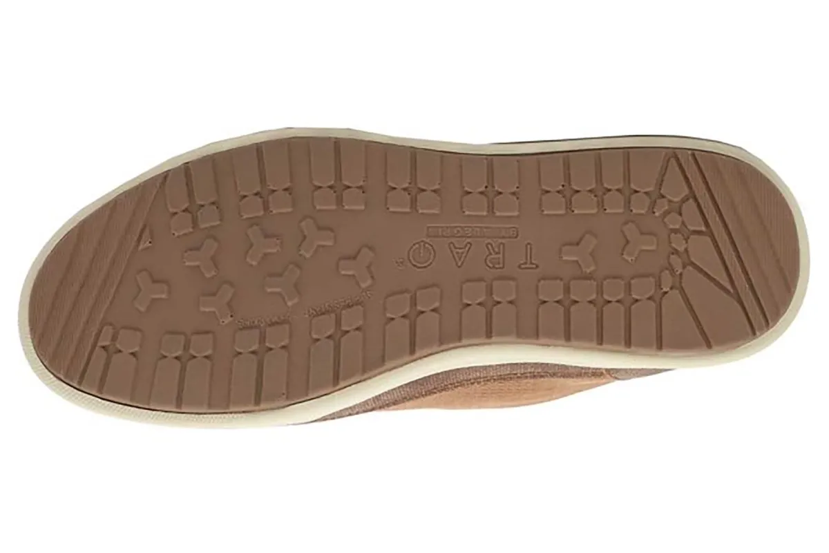 Alegria Traq Copacetiq-Women Standard | Casual Shoes