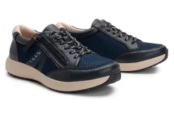 Alegria Traq Eazee-Women Standard | Active