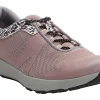 Alegria Traq Intent-Women Standard | Casual Shoes