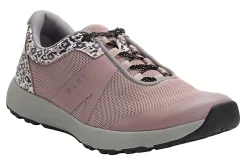 Alegria Traq Intent-Women Standard | Casual Shoes