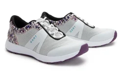 Alegria Traq Intent-Women Standard | Casual Shoes