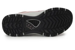 Alegria Traq Intent-Women Standard | Casual Shoes