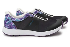 Alegria Traq Intent-Women Standard | Casual Shoes