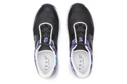 Alegria Traq Intent-Women Standard | Casual Shoes