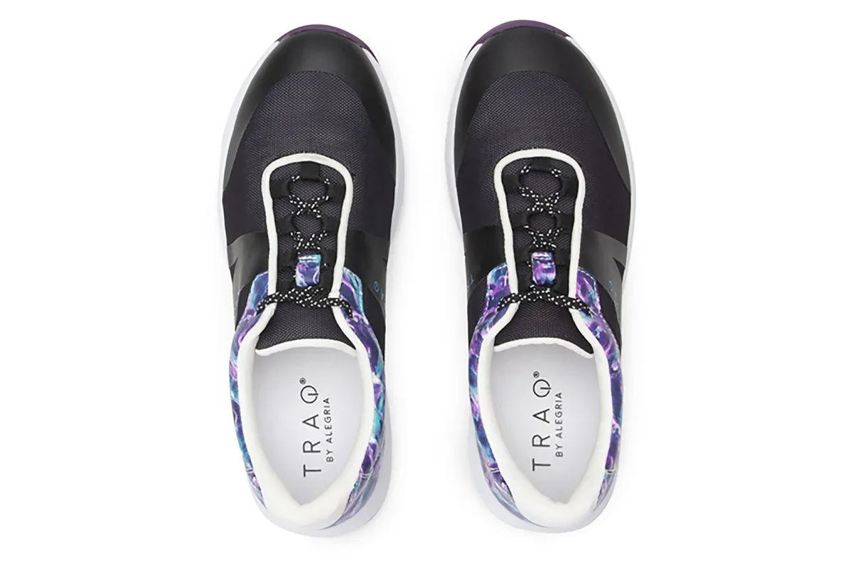 Alegria Traq Intent-Women Standard | Casual Shoes