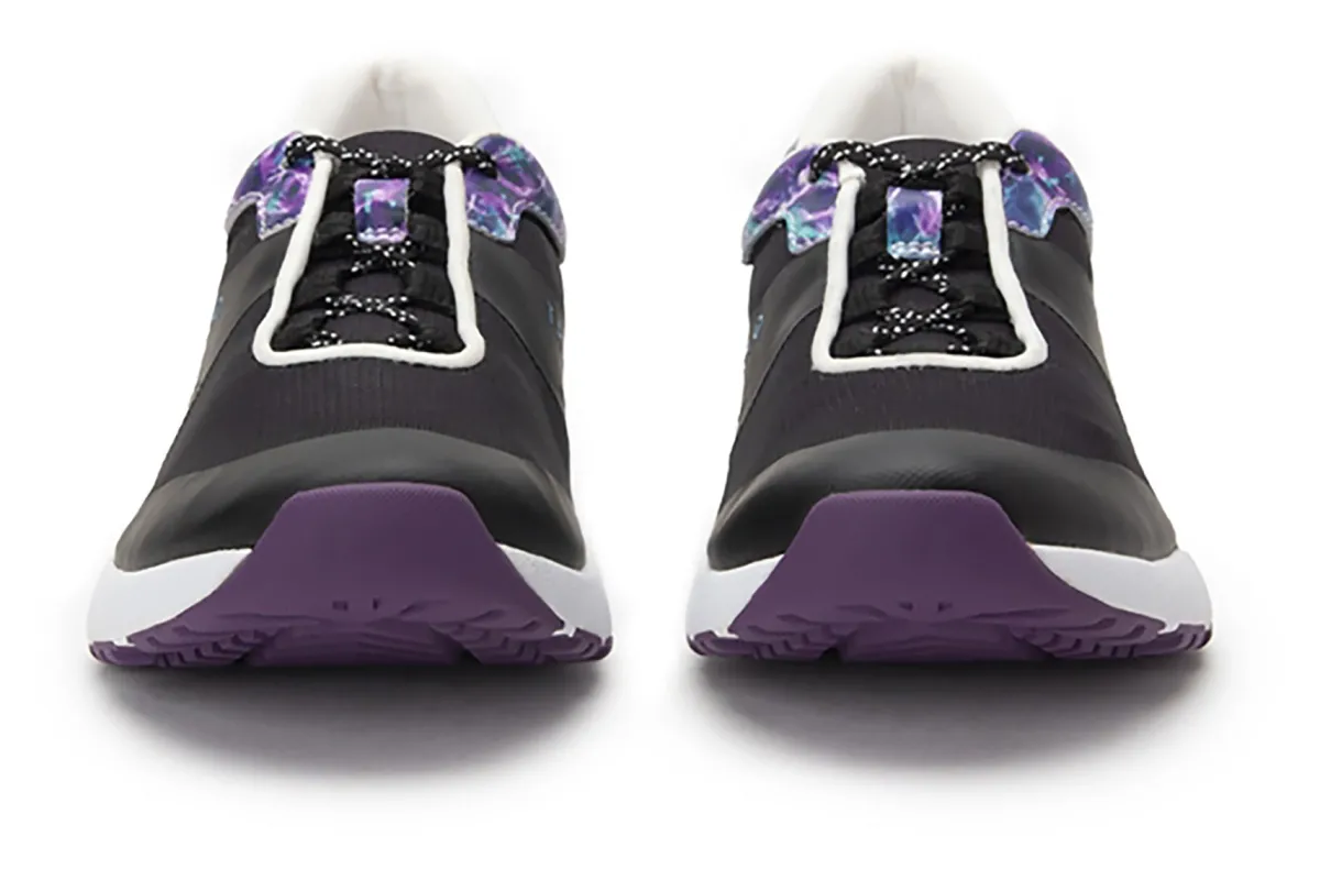 Alegria Traq Intent-Women Standard | Casual Shoes