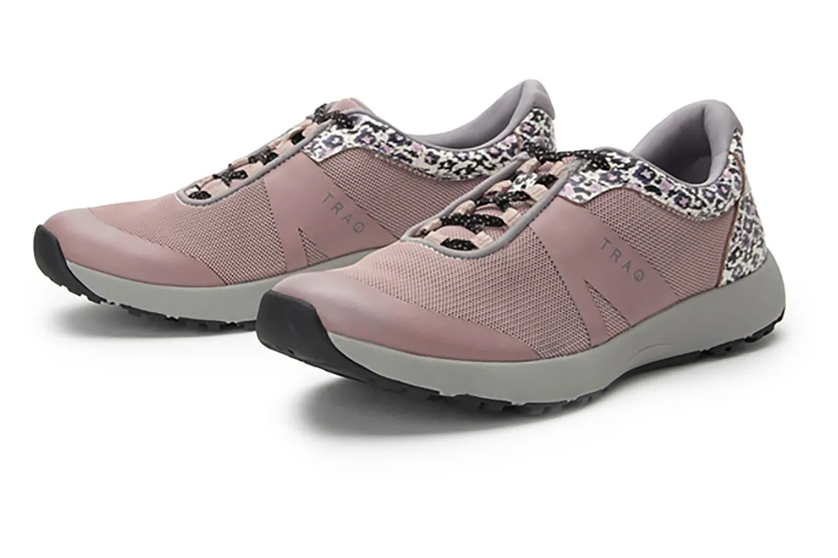 Alegria Traq Intent-Women Standard | Casual Shoes