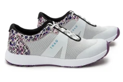 Alegria Traq Intent-Women Standard | Casual Shoes