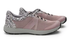 Alegria Traq Intent-Women Standard | Casual Shoes