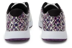 Alegria Traq Intent-Women Standard | Casual Shoes