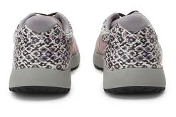 Alegria Traq Intent-Women Standard | Casual Shoes