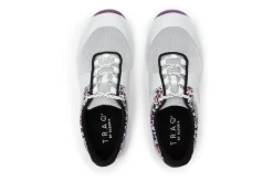 Alegria Traq Intent-Women Standard | Casual Shoes