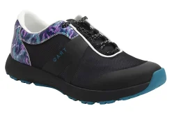 Alegria Traq Intent-Women Standard | Casual Shoes