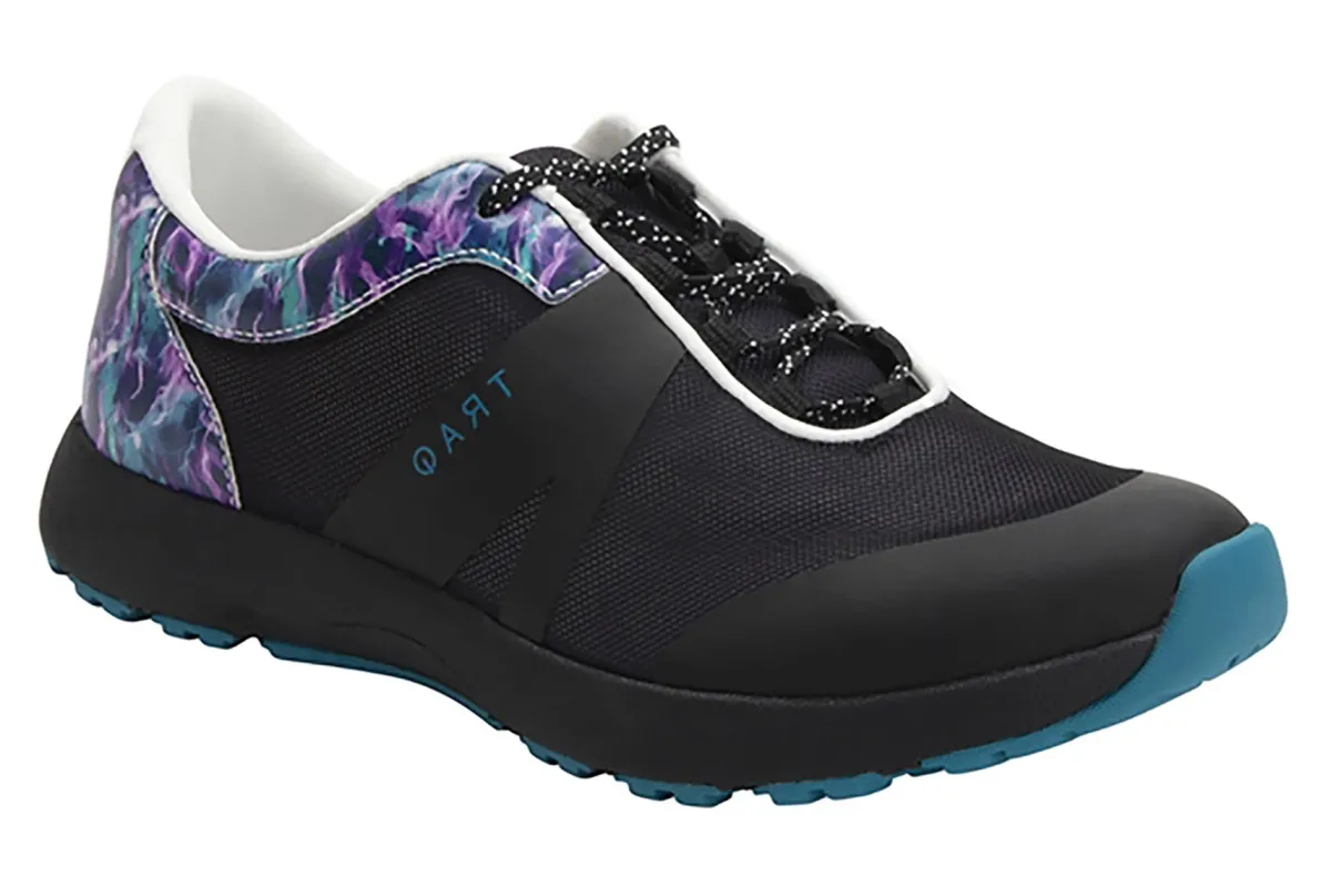 Alegria Traq Intent-Women Standard | Casual Shoes