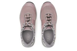 Alegria Traq Intent-Women Standard | Casual Shoes