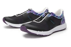 Alegria Traq Intent-Women Standard | Casual Shoes