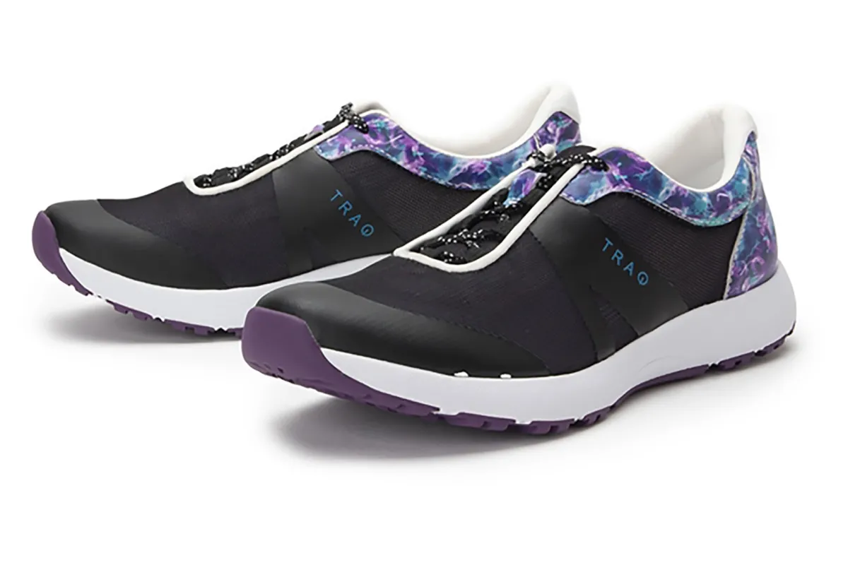 Alegria Traq Intent-Women Standard | Casual Shoes
