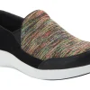 Alegria Traq Melodiq-Women Standard | Casual Shoes