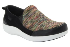 Alegria Traq Melodiq-Women Standard | Casual Shoes