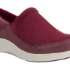 Alegria Traq Melodiq-Women Standard | Casual Shoes