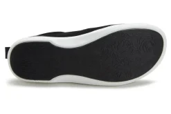Alegria Traq Melodiq-Women Standard | Casual Shoes