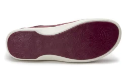 Alegria Traq Melodiq-Women Standard | Casual Shoes