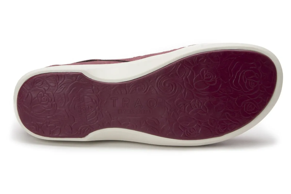 Alegria Traq Melodiq-Women Standard | Casual Shoes