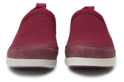 Alegria Traq Melodiq-Women Standard | Casual Shoes