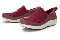 Alegria Traq Melodiq-Women Standard | Casual Shoes