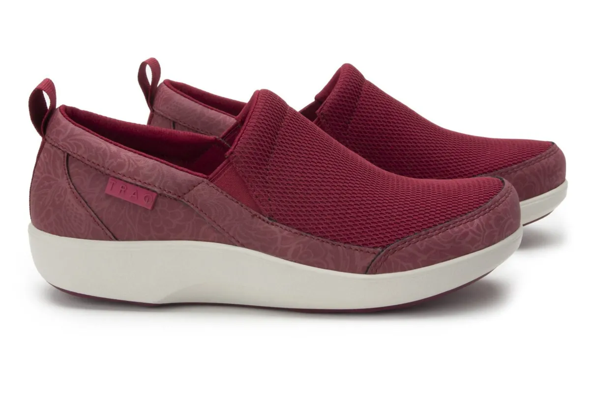 Alegria Traq Melodiq-Women Standard | Casual Shoes