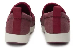 Alegria Traq Melodiq-Women Standard | Casual Shoes