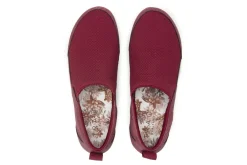 Alegria Traq Melodiq-Women Standard | Casual Shoes